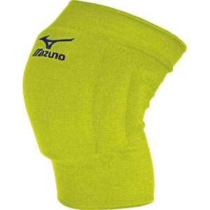 v2ey5b5142-genouilleres-enfant-mizuno-team-x2-jaune-bleu-marine-tu