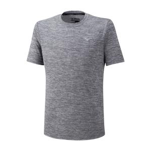 product/s/h/sh_j2ga751908.jpg
