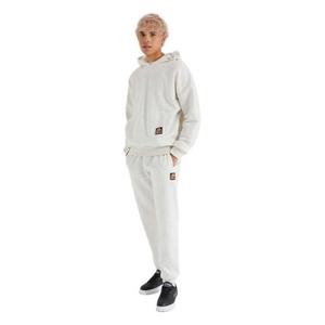 product/s/h/shk12206_2.jpg