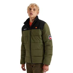 shk12789-veste-ellesse-nebula-vert-kaki