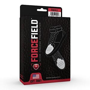 lot-de-6-semelles-forcefield