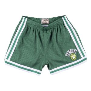 product/s/h/shorel18123-bcekygn_0.jpg