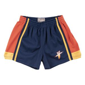 product/s/h/shorel18123-gswnavy_0.jpg