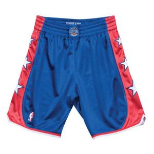 product/s/h/short_all-star_east.jpg