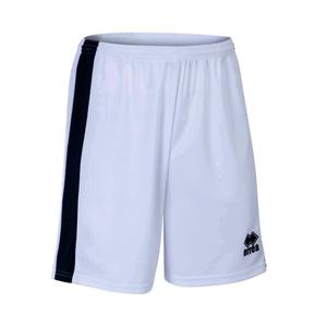 product/s/h/short_bolton_blanc-marine.jpg