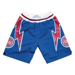 short-authentique-detroit-pistons-1978-1979