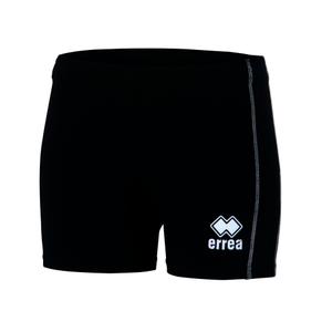 b725000012-short-femme-errea-premier-noir