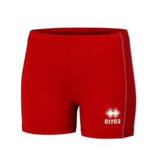 b725000002-short-femme-errea-premier-rouge