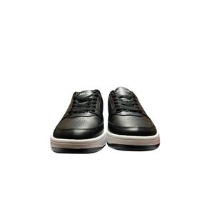 product/s/h/shrf0560-011-b_1.jpg