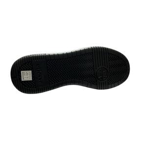 product/s/h/shrf0560-011-e_1.jpg