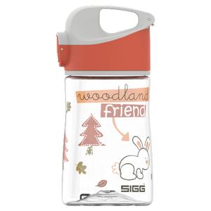 873120-gourde-enfant-sigg-miracle-woodland-friend-0-35-l