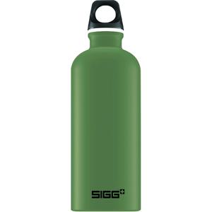 874410-gourde-sigg-traveller-leaf-green