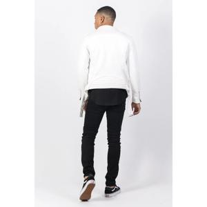 product/s/i/sixth-june_2011-whit_blanc_3.jpg