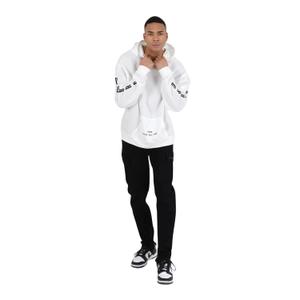 21923-offw-sweatshirt-a-capuche-sixth-june-squelette-gothique-blanc