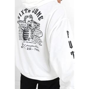product/s/i/sixth-june_21923-offw_blanc_4.jpg