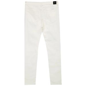 product/s/i/sixth-june_22379-whit_white_2.jpg