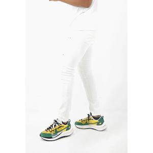 product/s/i/sixth-june_22379-whit_white_4.jpg