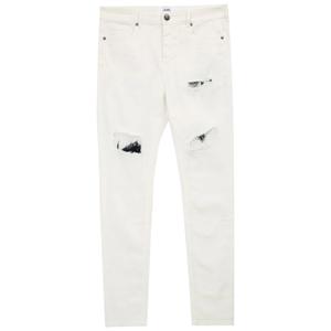product/s/i/sixth-june_22379-whit_white_5.jpg