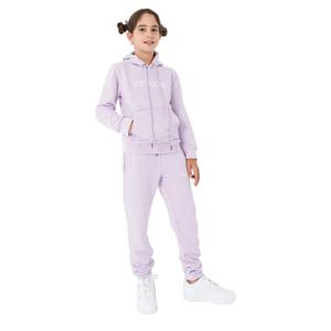 product/s/i/sixth-june_22562-lila_violet_1.jpg
