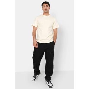 22628-blac-pantalon-cargo-poches-detailles-sixth-june-essential-blac