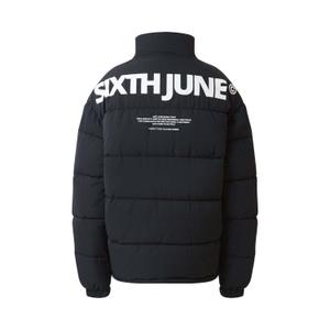 product/s/i/sixth-june_22806-blac_noir_2.jpg