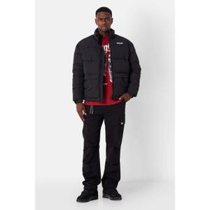 product/s/i/sixth-june_22806-blac_noir_4.jpg