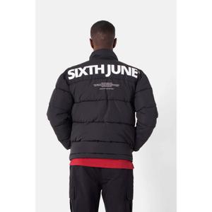 product/s/i/sixth-june_22806-blac_noir_5.jpg