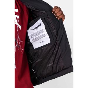 product/s/i/sixth-june_22806-blac_noir_7.jpg