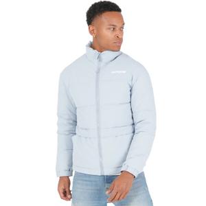 product/s/i/sixth-june_22806-lblu_bleu-clair_1.jpg