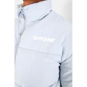 product/s/i/sixth-june_22806-lblu_bleu-clair_6.jpg