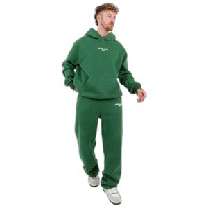 22974-gree-sweatshirt-a-capuche-sixth-june-take-the-risk-gree