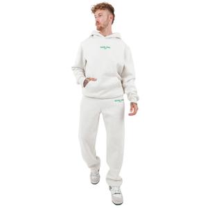 product/s/i/sixth-june_22975-lgre_gris-clair_1.jpg