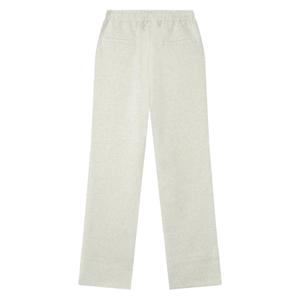 product/s/i/sixth-june_22975-lgre_gris-clair_2.jpg