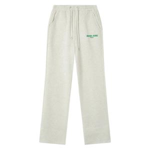 product/s/i/sixth-june_22975-lgre_gris-clair_3.jpg