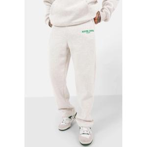 product/s/i/sixth-june_22975-lgre_gris-clair_4.jpg