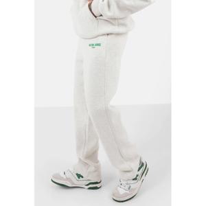product/s/i/sixth-june_22975-lgre_gris-clair_6.jpg