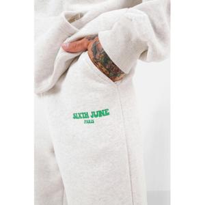 product/s/i/sixth-june_22975-lgre_gris-clair_7.jpg
