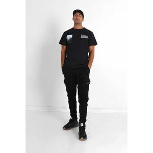 22979-blac-pantalon-cargo-sixth-june-blac