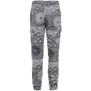product/s/i/sixth-june_23324-blac_blac_2.jpg