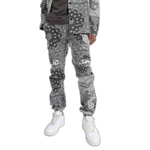 product/s/i/sixth-june_23324-blac_blac_3.jpg