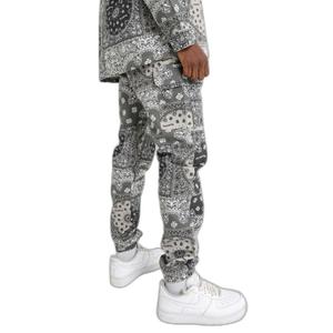 product/s/i/sixth-june_23324-blac_blac_4.jpg