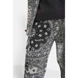 product/s/i/sixth-june_23324-blac_blac_6.jpg