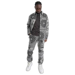 product/s/i/sixth-june_23324-blac_blac_7.jpg