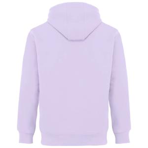 product/s/i/sixth-june_23600-lila_violet_2.jpg