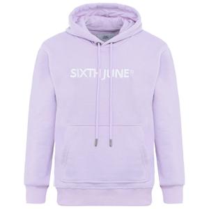 product/s/i/sixth-june_23600-lila_violet_3.jpg