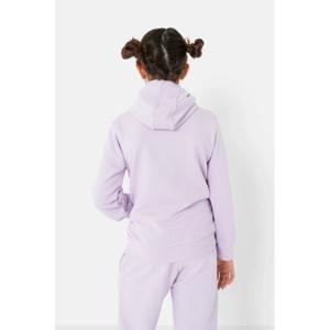 product/s/i/sixth-june_23600-lila_violet_5.jpg