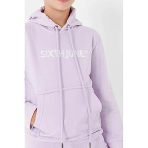 product/s/i/sixth-june_23600-lila_violet_7.jpg
