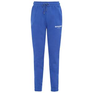 23612-blro-jogging-molletonne-avec-logo-brode-sixth-june-bleu-fonce