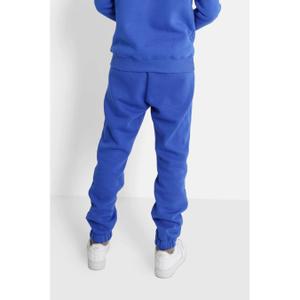 product/s/i/sixth-june_23612-blro_bleu-fonce_3.jpg