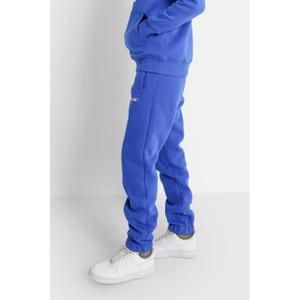 product/s/i/sixth-june_23612-blro_bleu-fonce_4.jpg